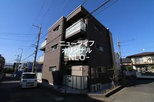 DAFFODILSの画像