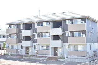 FORTUNATOの画像