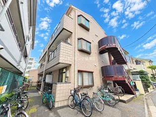 ドリーム旭の画像