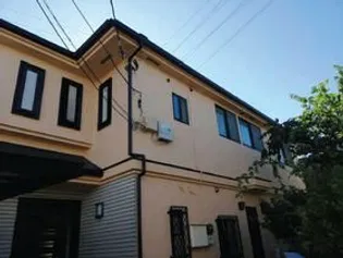 東田荘Dの画像