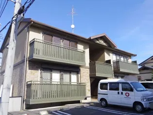 クレールIBの画像