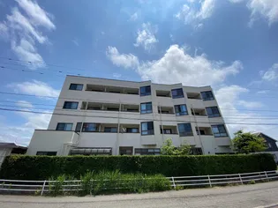 スカイハイツ小川の画像