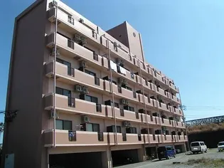 マンション児玉の画像