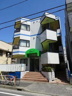 ルシール2の画像