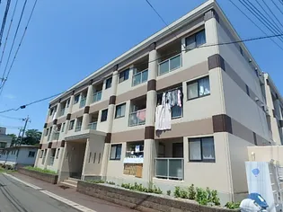 フィオーレの画像