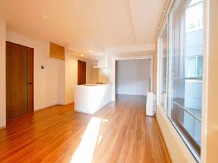 REVE新札幌【3階】のその他画像