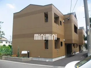 さくら SQUAREの画像