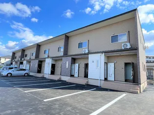 トレ パーチェ河内の画像