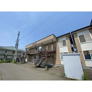 アマラント1の画像