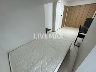 プレール・ドゥーク梅島【2階】の内装