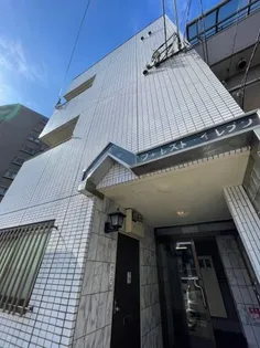 シャイン廣瀬の画像