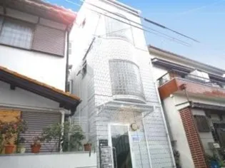 シャルム泉町の画像