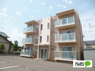 サンライズ7ーAの画像