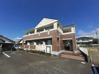 シャンコリーヌの画像