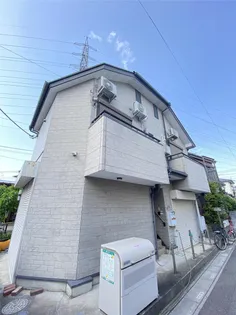 STハイムの画像