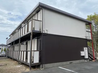 パークハイムの画像