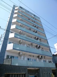 パインウェルズの画像