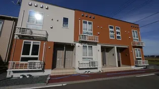 ティアラの画像