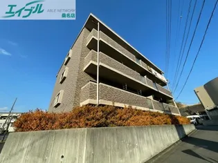 アーク Kの画像