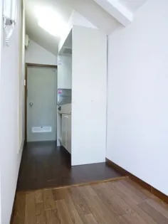 ハウスイトウ【2階】のその他画像