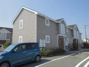 リジェール 7の画像