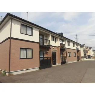 ブルーメンコール Aの画像