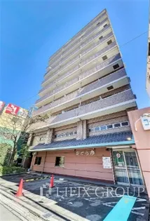 ロイヤルの画像