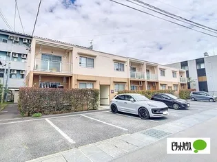 テレパレス東鶴賀の画像