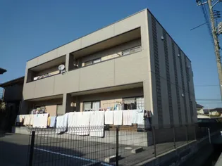 レーベンソフィア Rの画像