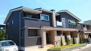 ルピナスIの画像