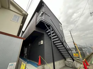 アンベリールの画像