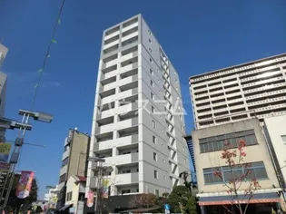 ディナック八王子の画像