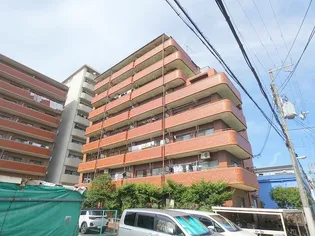 サンロイヤルの画像