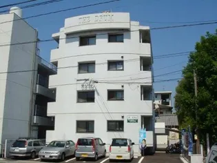 ザ ドラムの画像