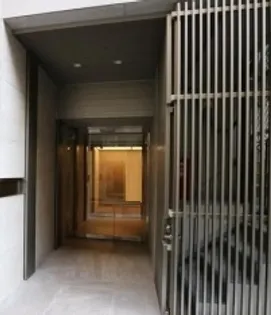 東京都千代田区神田司町2【一戸建】の外観