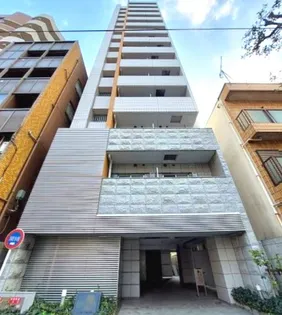 ガーラ グランディ大森の画像