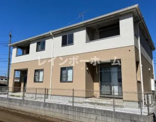 サンヒルズの画像