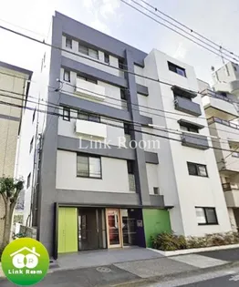 COCOハウス清澄の画像