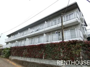 エステートピアカトレアの画像