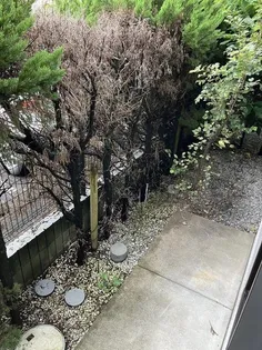 プログレス・アイ【2階】の内装