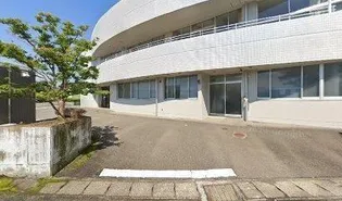 プログレス・アイ【2階】の周辺