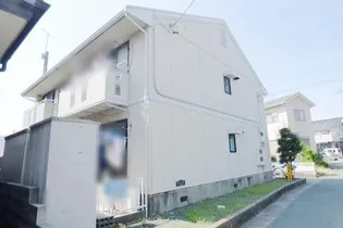 21センチュリーハウス3棟の画像