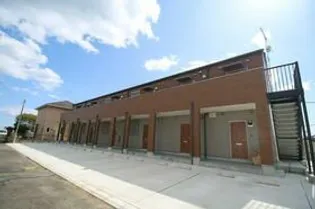 カーム一宮の画像