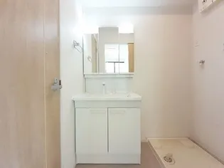 KOWA HEIGHTS【1階】の内装