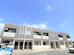 プチ リジェールの画像