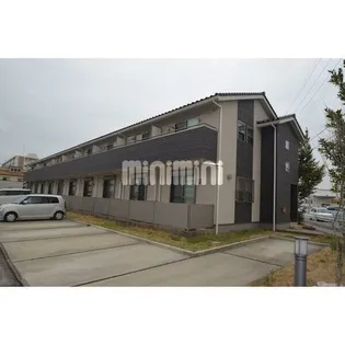 PORT WEST 雅の画像