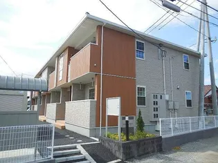 サニーサイドパークIの画像