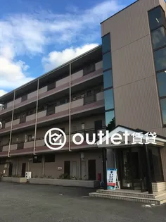 マンションベルエトワールの画像