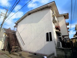 レオンテシマの画像