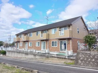 ピィノ エテルノの画像